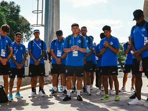 Jadwal Arema FC Vs Garudayaksa FC Pekan Kelima Super League
