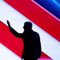 Pemilu Sela Amerika Serikat (REUTERS/Brian Snyder)