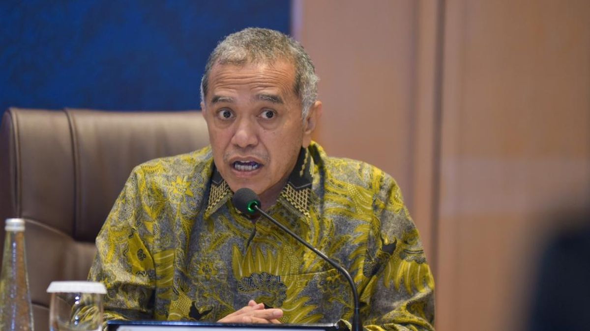 Ilustrasi berita Nasional: Komisi VIII DPR Minta Pemulihan Siswi Korban Pelecehan Guru ICM Jadi Prioritas
