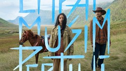 Produser Buka Suara Empat Musim Pertiwi Menuju Oscar 2027