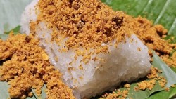 8 Kuliner Legendaris di Cirebon yang Mantap Sejak Puluhan Tahun, Ini Daftarnya!