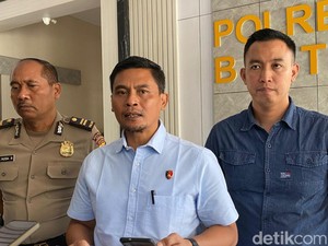 Wanita Asal Lumajang Diringkus Usai Bobol 4 Rumah di Kota Batu dan Malang