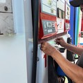 Pertamina tambah nozzle BBM di 12 SPBU Makasar