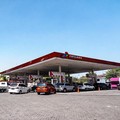 Dok Pertamina