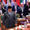 Presiden Republik Indonesia Prabowo Subianto membawa semangat persatuan bangsa-bangsa Global South dalam Konferensi Tingkat Tinggi (KTT) BRICS 2026. Saat menghadiri sesi terbatas bertema Inclusive Global Governance and Strengthening Multilateralism d