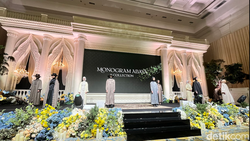 Video: Tips Pilih Abaya Anti-Monoton untuk Gen-Z