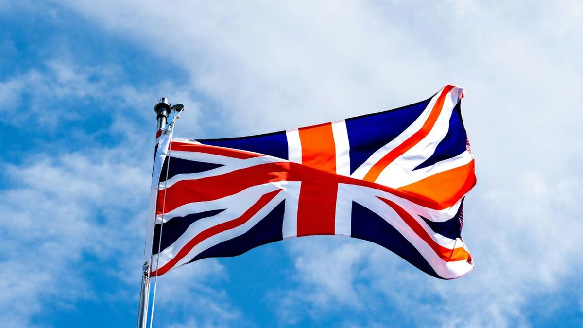 Kenapa Skotlandia, Wales, dan Irlandia Utara Ingin Keluar UK? Ini Alasannya!