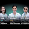 Blink Beauty Clinic