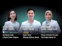 Blink Beauty Clinic