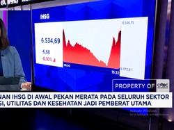 CNBC14092026