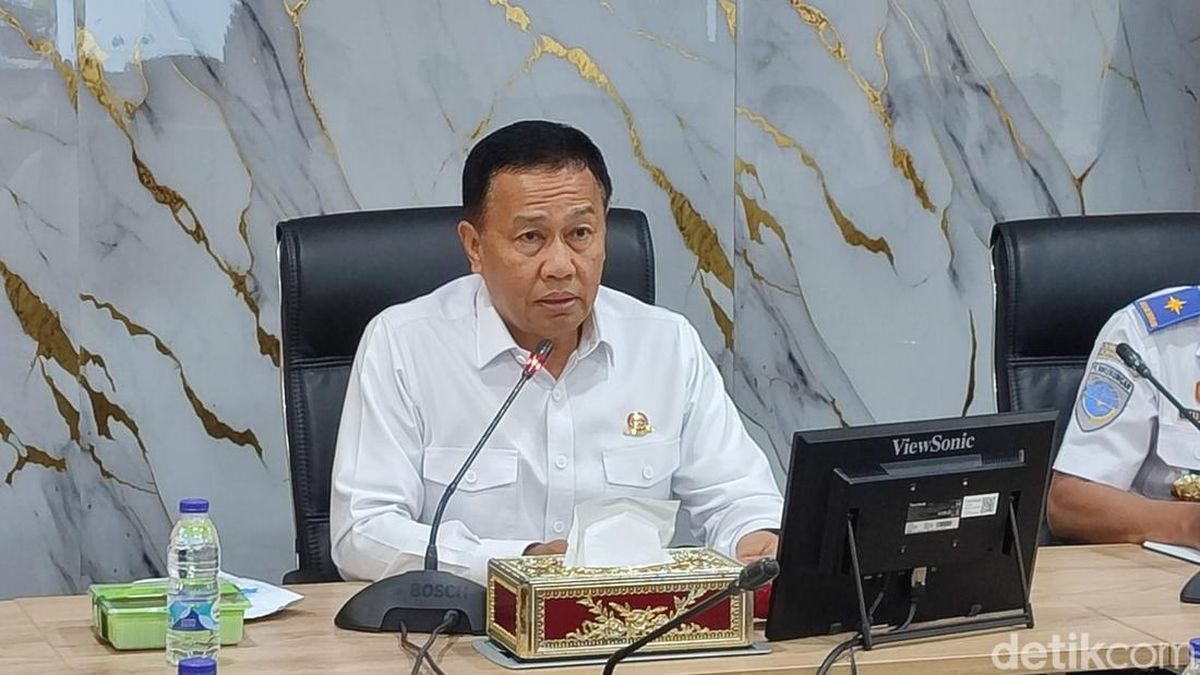 Baru 1 Bulan Diawasi ETLE, Sudah Ada 72 Ribu Pelanggaran Truk ODOL!