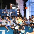 Dok bank bjb