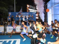 Dok bank bjb