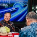Dok Lintasarta