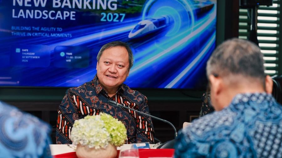 Dok Lintasarta