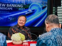 Dok Lintasarta