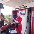 (Dok. PT Pertamina Patra Niaga)