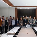 Dok PTPN Group