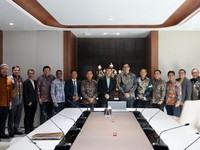 Dok PTPN Group