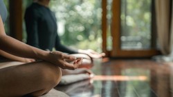 Kok Bisa Nasihat Mindfulness Justru Jadi Tone Deaf? Ini Kata Psikolog