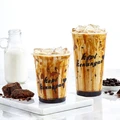 Kopi Kenangan. (Dok. kopikenangan.com)
