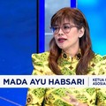 Listrik Surya Bisa Buka 5,3 Juta Lapangan Kerja, Kualitas SDM & Teknologi Sudah Siap?