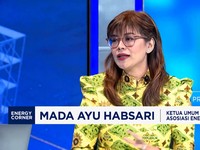 Listrik Surya Bisa Buka 5,3 Juta Lapangan Kerja, Kualitas SDM & Teknologi Sudah Siap?