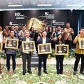 Maybank Indonesia