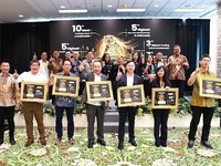 Maybank Indonesia