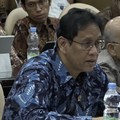 Menteri Keuangan, Purbaya Yudhi Sadewa. (YouTube/DPR RI)