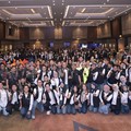 Pertamina