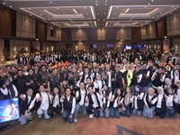 Pertamina
