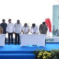 Pertamina NRE