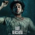 Poster film Laut Bercerita. (Instagram/pal8pictures)