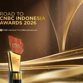 Road to CNBC Indonesia Awards 2026