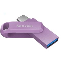 Memori HP Sering Penuh? Flashdisk Type-C Bantu Simpan Foto dan Video