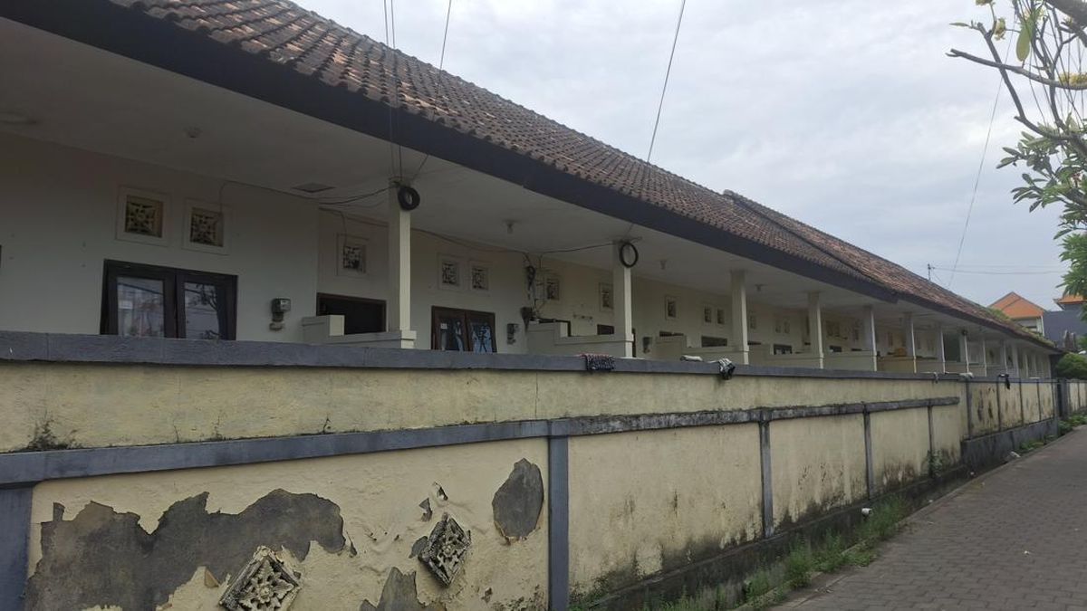 Harga Properti Bali Melambung, Pemerintah Diminta Siapkan Hunian Terjangkau