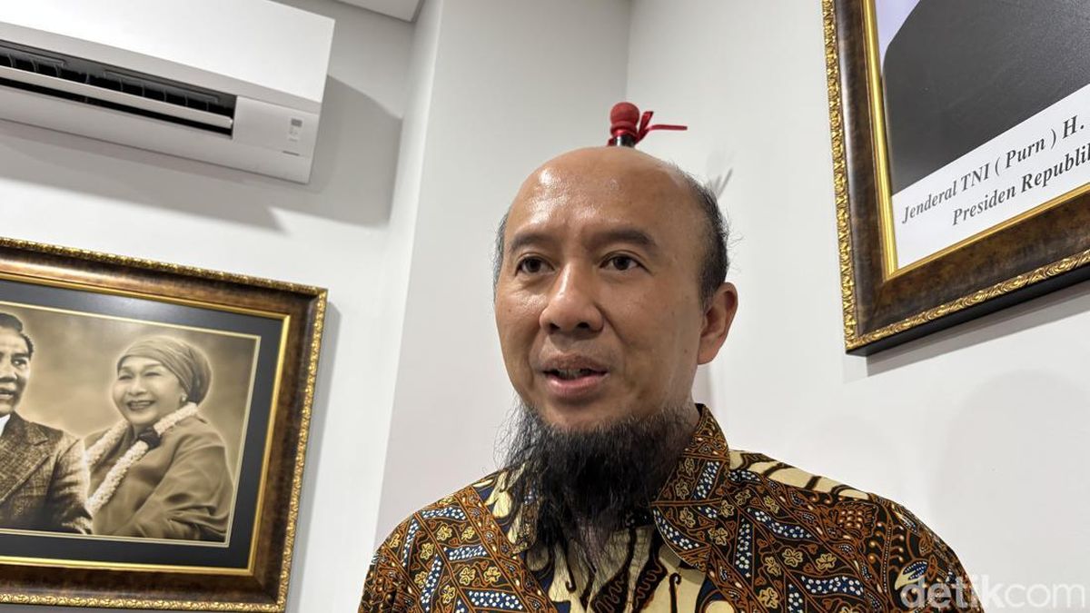 Kritik Menohok Forum Transportasi Laut Usai KM Virgo Transport Terbalik