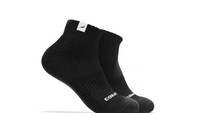 Butuh Kaos Kaki Ankle Untuk Beraktivitas? Coba Pilih 3 Kaos Kaki ini