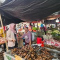 Dok BRI