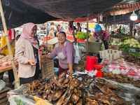 Dok BRI