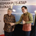 Dok Trans Mall Group