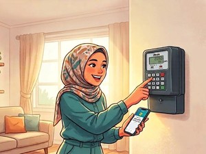 Jadwal Listrik Padam Bali 7 Oktober 2026, Cek Lokasi dan Jamnya