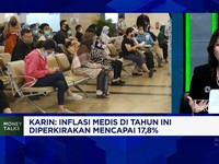 Incar Nasabah Kaya - Sandwich Generation, Asuransi Kembangkan Layanan Ini