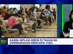 Incar Nasabah Kaya - Sandwich Generation, Asuransi Kembangkan Layanan Ini