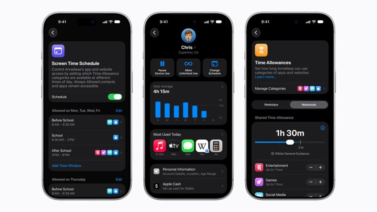 Baterai iPhone Boros Usai Update iOS 27? Jangan Panik, Ini Penyebabnya