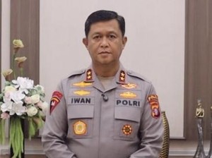 Warga Kalteng Diajak Jadi Garda Terdepan dalam Mencegah dan Lawan Karhutla