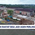 sekolah rakyat
