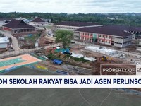 sekolah rakyat