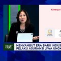 Tantangan Bisnis Asuransi: Inflasi Medis Tinggi - Porsi Asuransi Kesehatan Masih Rendah